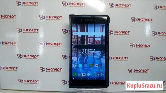 Lenovo Tab 3 730X (Ч75) Йошкар-Ола - изображение 1