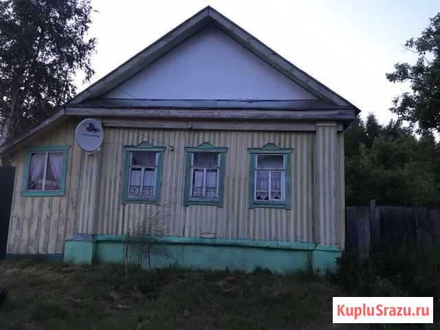  Темников - изображение 1
