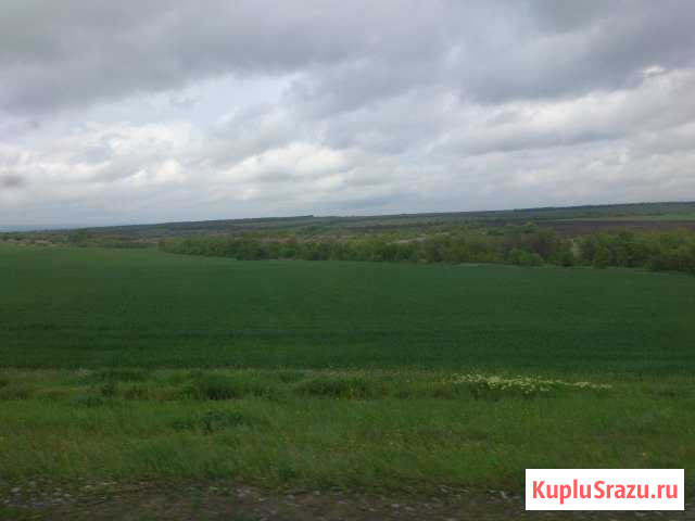  Краснослободск - изображение 1
