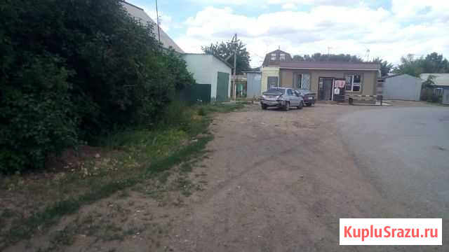 Дом 127 кв.м. на участке 10 сот. Плешаново - изображение 1