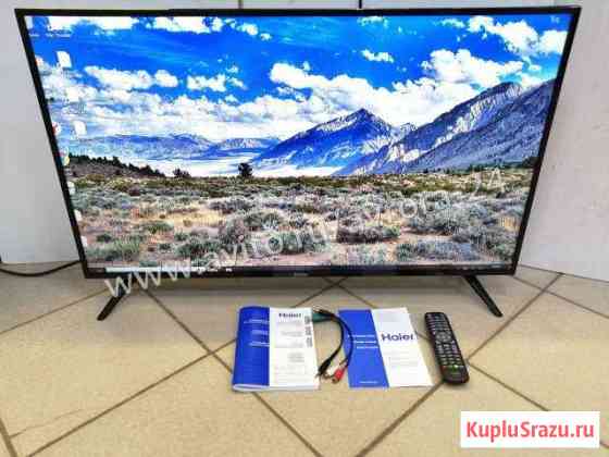 Haier le40k6000sf. Haier le49f1000u. Haier le43k6000sf. Haier le40k6000sf. Телевизор haier le40k6000sf 40" (2018).