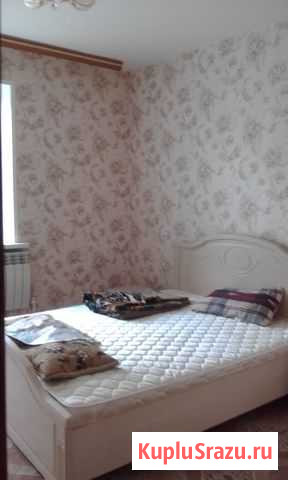 2-к квартира, 64 кв.м., 3/3 эт. Кромы - изображение 1