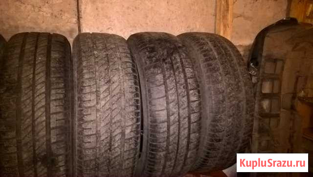 Продам шины sava 185/60 R14 Заречный - изображение 1