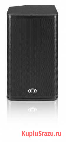 Dynacord A 112A активная Липецк - изображение 1