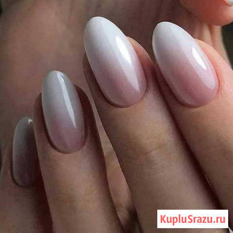 Маникюр Липецк - изображение 1