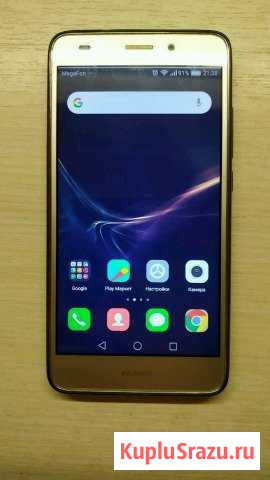 Huawei NMO-L31,обмен Йошкар-Ола - изображение 1
