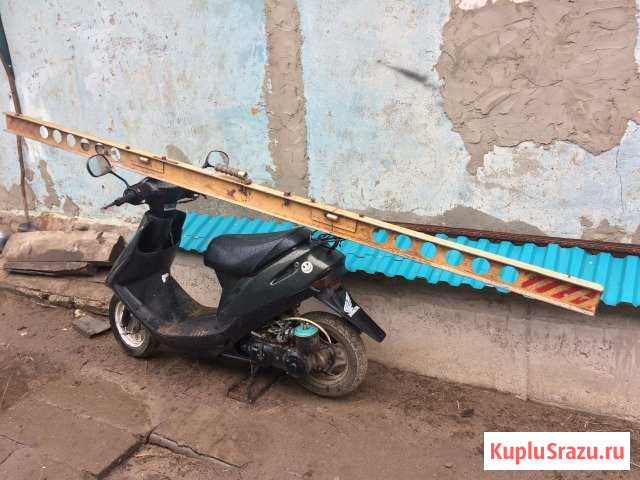 Уровень Краснослободск - изображение 1