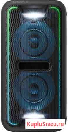 Sony GTK-XB7 Пермь