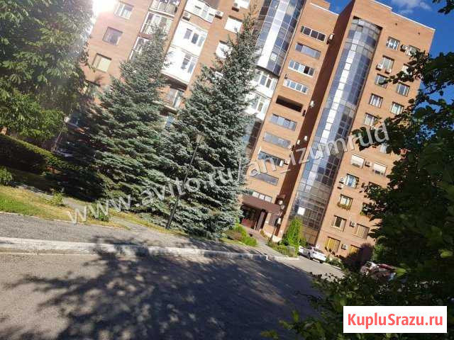 Тольятти - изображение 1