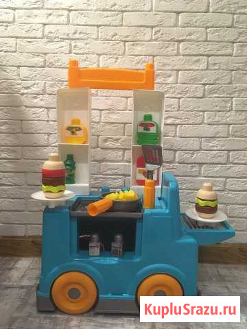Mega blocks Самара - изображение 1