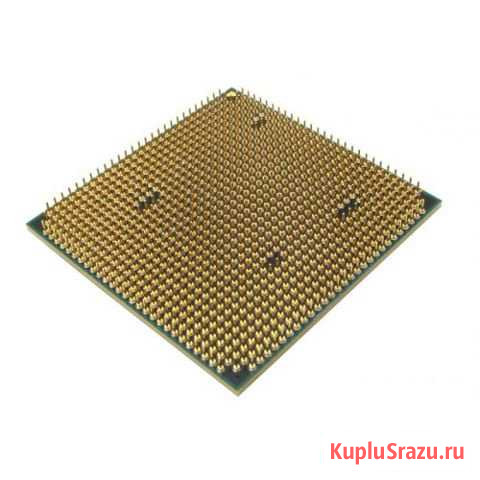 Процессор AMD AMD Phenom II X4 945 Самара - изображение 1