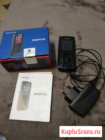 Телефон nokia Саратов - изображение 1