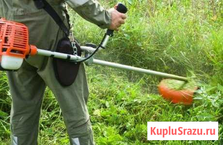 Предложение услуг Энгельс - изображение 1