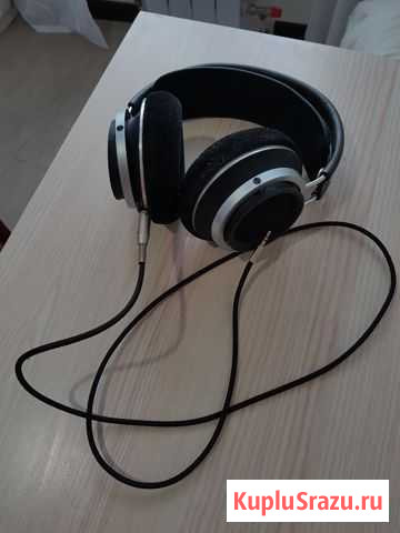 Philips Fidelio X1 Смоленск - изображение 1