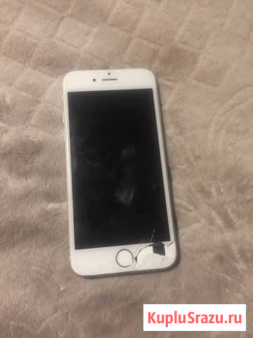 iPhone 6s 16gb Смоленск - изображение 1