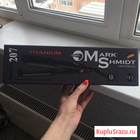 Выпрямитель Оренбург - изображение 1