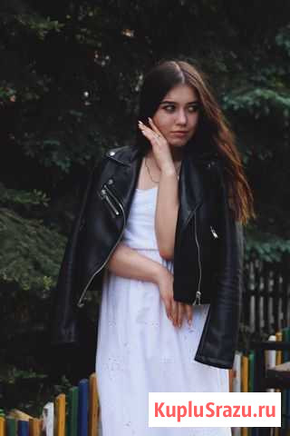 Фотограф Оренбург - изображение 1