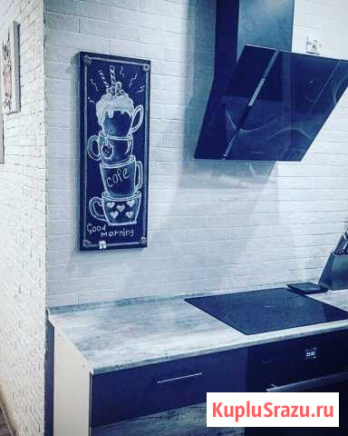 Мольберты,Грифильные доски Оренбург - изображение 1