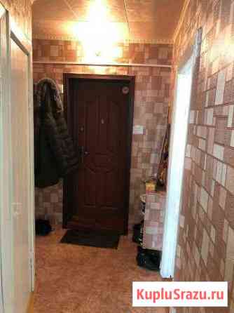 2-к квартира, 43 кв.м., 3/5 эт. Кузнецк