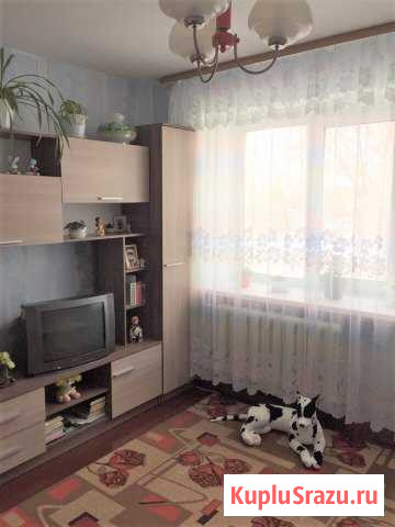  Соликамск - изображение 1