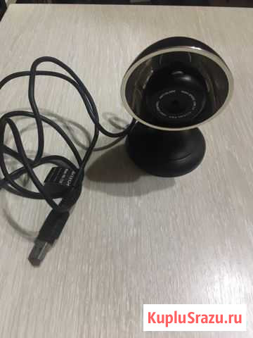 Веб-камера a4tech PKS-732G Пермь - изображение 1