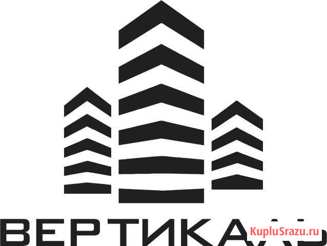Монтажник нвф Пермь - изображение 1