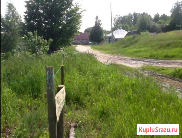  Касимов - изображение 1