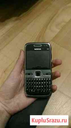 Nokia e72 Рязань