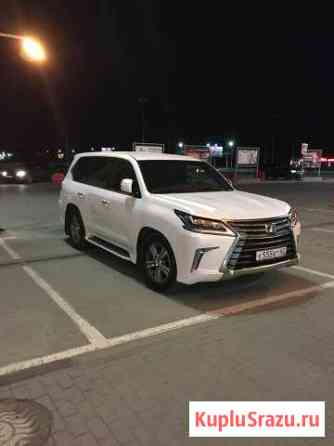 Аренда авто Lexus, BMW Рязань