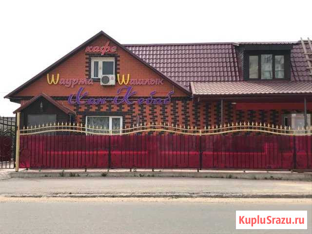 Официант Бармен Десногорск - изображение 1