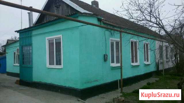 Будённовск - изображение 1