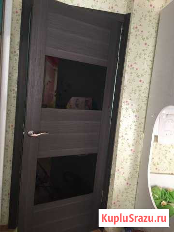  Новоалександровск - изображение 1