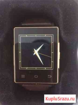 Smart watch dt no.1 D6 Изобильный