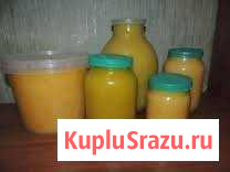 Продаю свежий натуральный мед Пятигорск - изображение 1