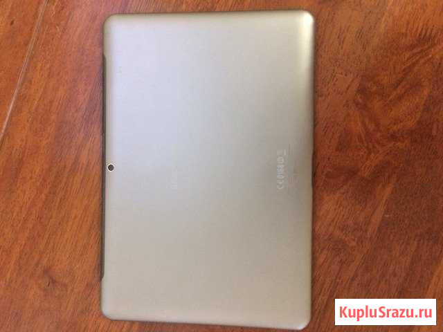 SAMSUNG tab 2 GT-P 5100,16GB,sim 3G Ессентуки - изображение 1