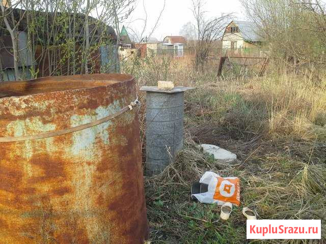  Бокино - изображение 1