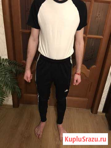 Вратарские штаны adidas Тула - изображение 1