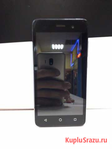 BQ 5020 Strike Тула - изображение 1