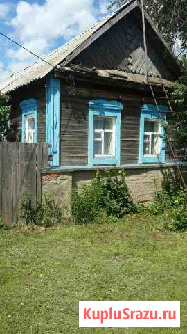  Балаково - изображение 1