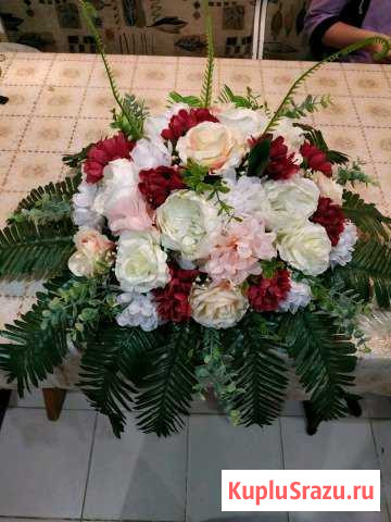 Букет Энгельс - изображение 1