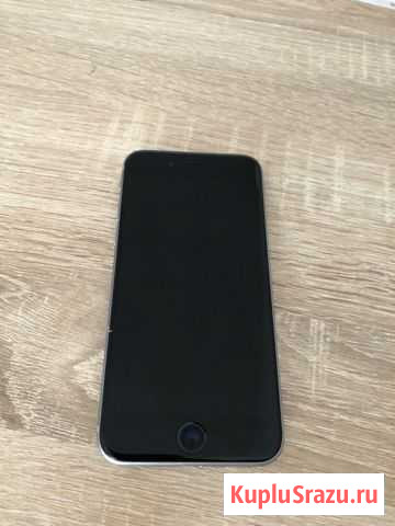 Продаю Айфон 6s Моздок - изображение 1