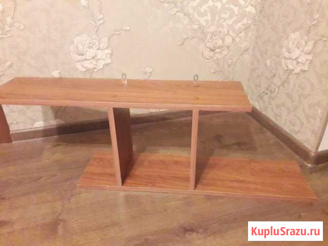 Книжная полка Рославль - изображение 1