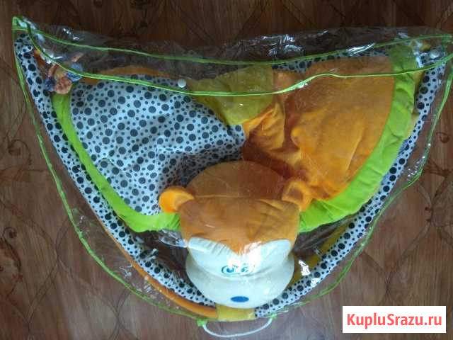 Развивающий коврик Ярцево - изображение 1