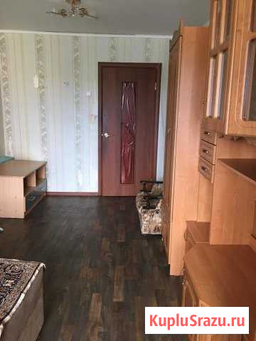  Ставрополь - изображение 1