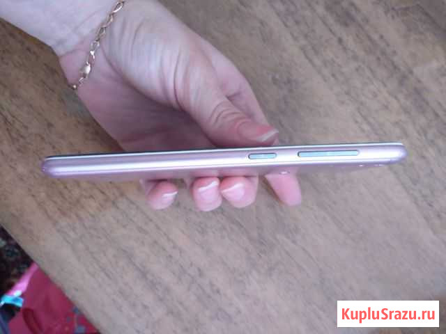 Asus zenfone ZB501KL Ставрополь - изображение 1