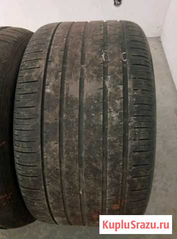 BMW колеса Старые Атаги - изображение 1