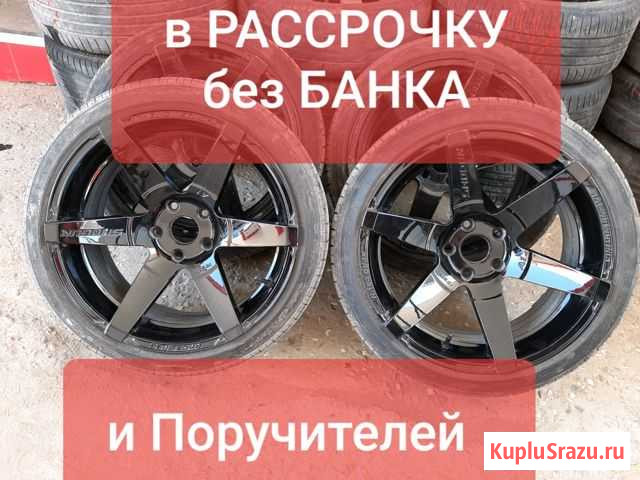 На камри мазда6 теана аккорд r18 Гудермес - изображение 1