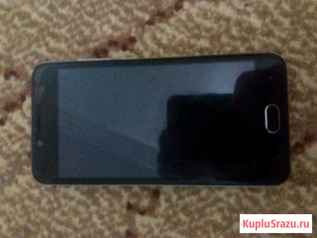 Doogee shot2 полностью рабочий Канаш - изображение 1