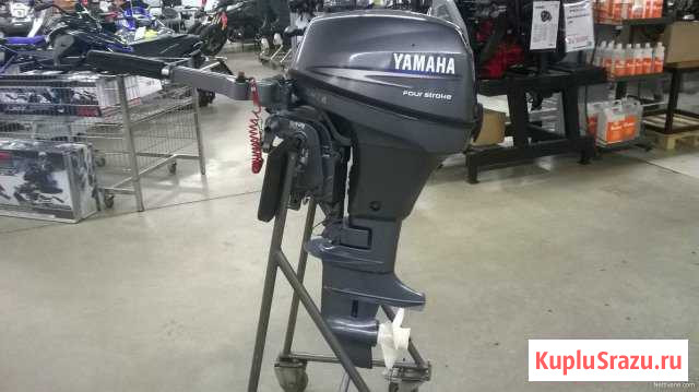 Yamaha F8 cmhs Ярославль - изображение 1
