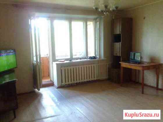  Кимры